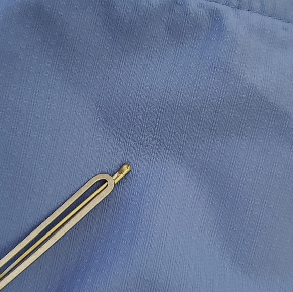 Columbia • Jacket - Picture 10 of 11